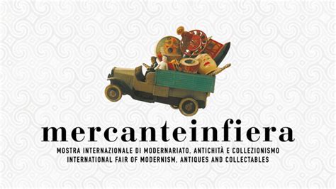 Mercanteinfiera Fall 2024 .